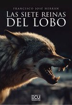 LAS SIETE REINAS DEL LOBO