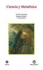 CIENCIA Y METAFISICA