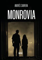 Monrovia