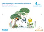 DESC.COMUNICA.LITERARIO 4AÑOS EI 24 PRODIGI ESPIRAL
