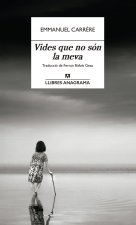 VIDES QUE NO SON LA MEVA