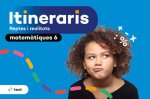 ITINERARIS DIGITAL MATEMATIQUES 6