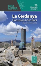 LA CERDANYA EXCURSIONS CIRCULARS