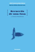 Recuerdo de una fosa