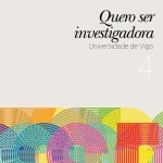 Quero ser investigadora 4.