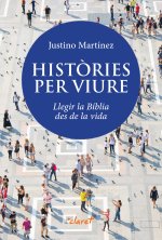 HISTORIES PER VIURE