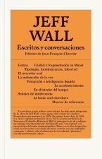 ESCRITOS Y CONVERSACIONES