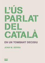 LUS PARLAT DEL CATALA