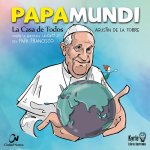 PAPAMUNDI