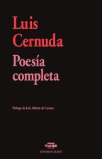 POESIA COMPLETA