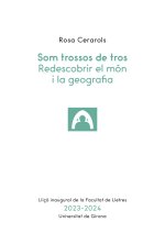 SOM TROSSOS DE TROS