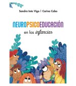 NEUROPSICOEDUCACION EN LAS INFANCIAS