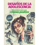 DESAFIOS DE LA ADOLESCENCIA