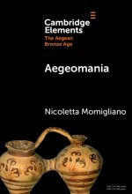 Aegeomania