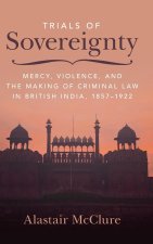 Trials of Sovereignty