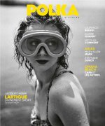 Polka n°65 - Eté 2024