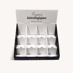 Présentoir Poupées Astro