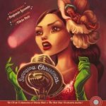 Swinging Christmas (Edition 2024)(Livre + CD)
