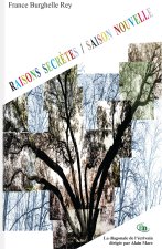 Raisons secrètes