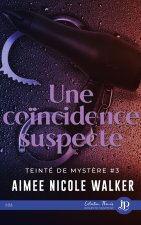 Une coincidence suspecte