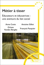 Métier à tisser