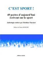 C’est sport !