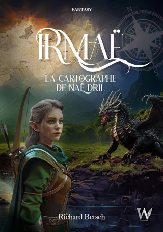 IRMAË
