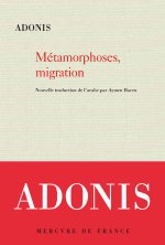 La migration du soleil