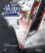 Vendée Globe 2024