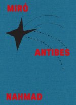 Miró Antibes Nahmad