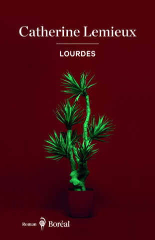 Lourdes