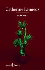 Lourdes