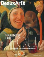 Figures du fou