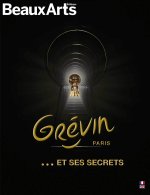 Grévin Paris