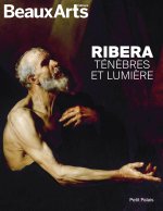 José de Ribera (1591-1652), Lo Spagnoletto