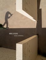 Debi Cornwall Model Citizens /anglais