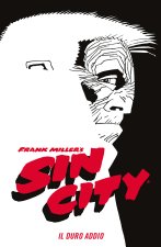 duro addio. Sin city