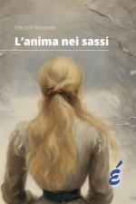anima nei sassi