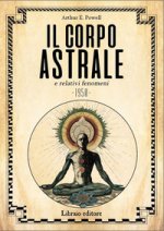 corpo astrale e relativi fenomeni