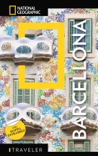 Barcellona