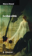 due città