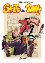 Smalto & Jonny