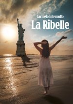 ribelle