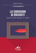 corniciaia di racconti. Quando le parole dialogano con i dipinti