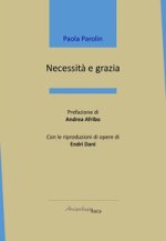 Necessità e grazia