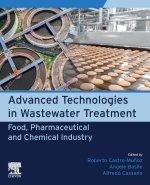 Chemical and Pharmaceutical Industry