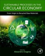 Sustainable Processes in the Circular Economy