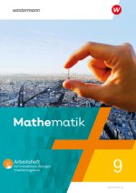 Mathematik - Ausgabe N 2020, m. 1 Beilage