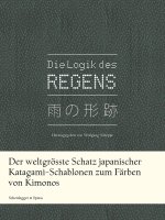 Die Logik des Regens