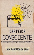 Carteira Consciente